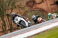 Oulton-Park-14th-March-2020;PJ-Motorsport-Photography-2020;anglesey;brands-hatch;cadwell-park;croft;donington-park;enduro-digital-images;event-digital-images;eventdigitalimages;mallory;no-limits;oulton-park;peter-wileman-photography;racing-digital-images;silverstone;snetterton;trackday-digital-images;trackday-photos;vmcc-banbury-run;welsh-2-day-enduro